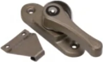 Window Lock Part26